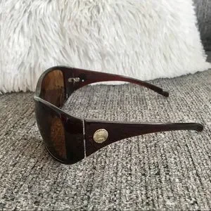 Michael Kors sunglasses M3608S brown Michael Kors | Accessories | Michael Kors Sunglasses M368s  main image 2